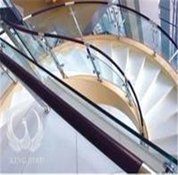 纳米微晶玉石   九江金凤凰