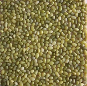 卵石网粘1