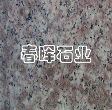 G687