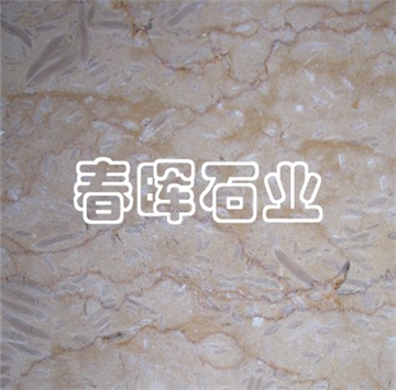 金线