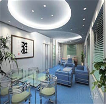 新雕装饰|东莞装修|东莞写字楼装修价格