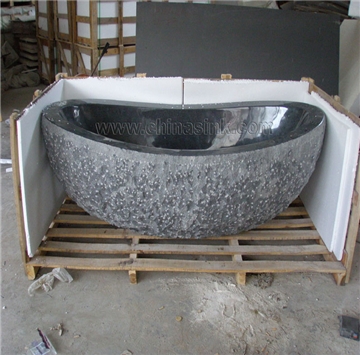 供应G654浴缸
