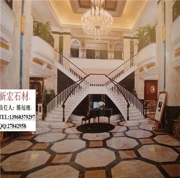 室内装修
