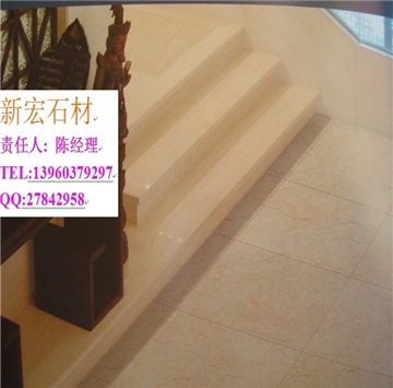 大理石室内装修