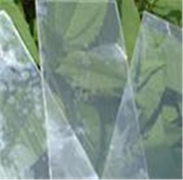 供应各种规格天然云母片1公斤起订