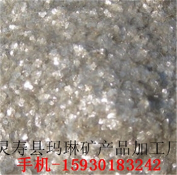 供应湿法云母，干法云母，湿法云母粉，彩色云母粉