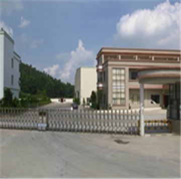 新雕装饰|东莞装修公司|东莞工厂装修