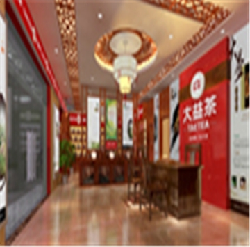 东莞装修公司价格，新雕装饰最实惠