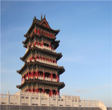 寺庙雕刻|园林石雕石雕设计厂家