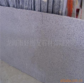 虾红G681光板
