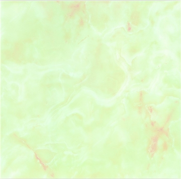 供应661-吉祥绿玉微晶石