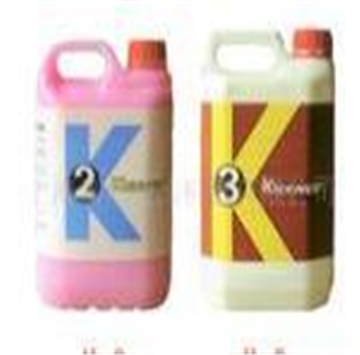 批发河南石材养护用品0371-55803301