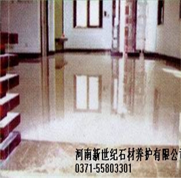 郑州石材养护特惠价0371-55803301