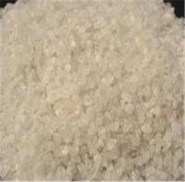 石英砂，高档石英砂