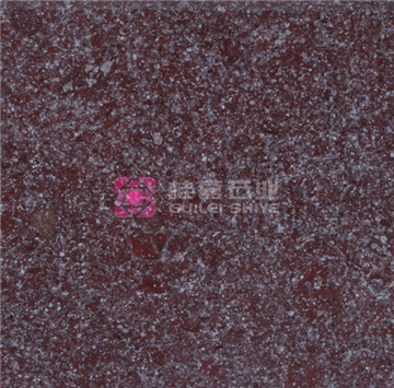 国产紫罗红