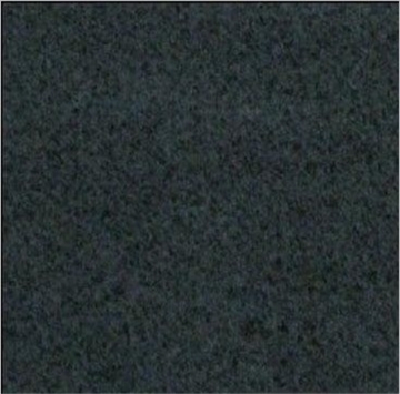 G654芝麻黑光板