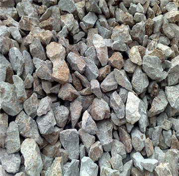 浙江杭州石灰石，浙江杭州氨水，浙江杭州氢氧化钙，浙