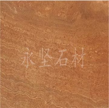 红木纹