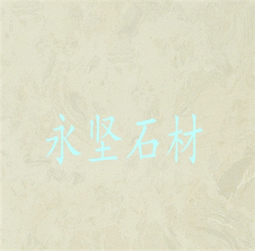 白玉兰