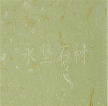 金丝绿