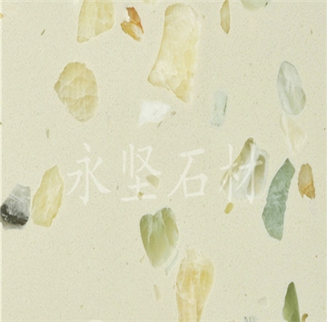 金玉满堂