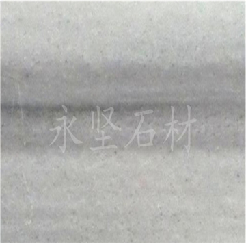 直纹白