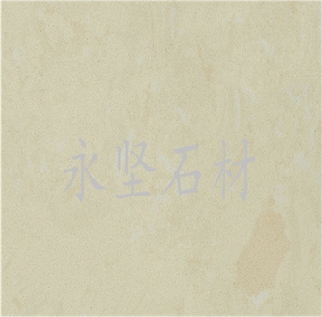 彩虹玫瑰