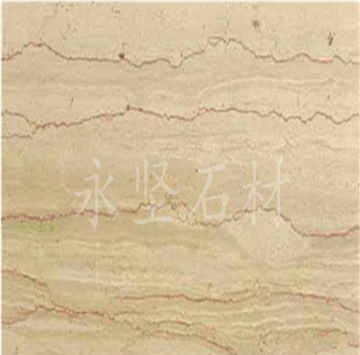 法国木纹