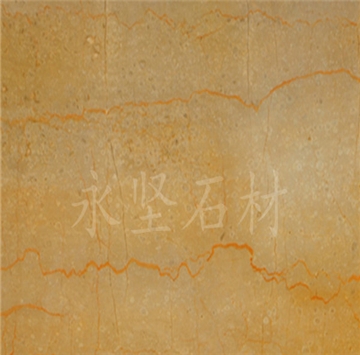帝王金