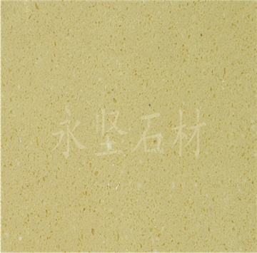 金晶米黄