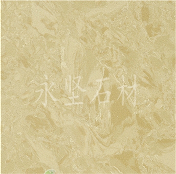 卡布奇诺