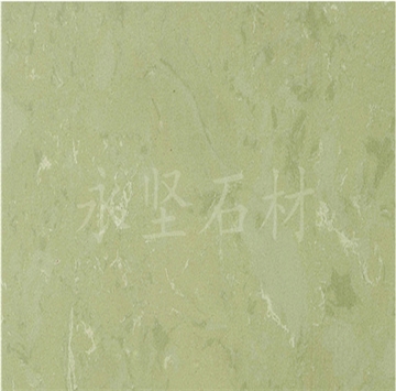 绿翡翠