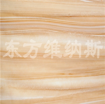 天津透光石厂家天津透光玉石