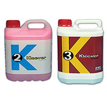 K2K3晶硬剂|K2加硬剂|西班牙K3K2| K2K3石材晶面剂|K2K