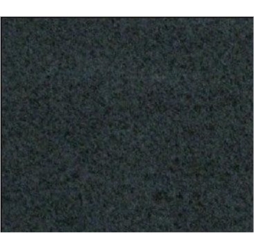 福建长泰鑫奕石材有限公司
主营产品：G654芝麻黑、芝麻白石材、G614芝麻灰、G641乔治亚灰、芝麻黑,芝麻灰，芝麻白、G655石材花岗岩、G654芝麻黑蘑菇石路沿石小方块、芝麻黑芝麻灰芝麻白弹石，自然面小方块、G682黄锈石