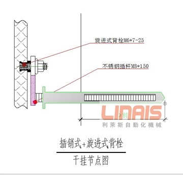 铝合金石材挂件 铝合金石材挂件 铝合金厂家哪些好