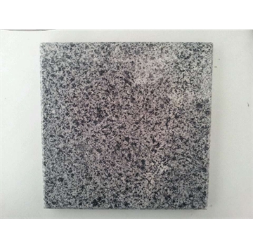 灰点麻，灰麻，乔治亚灰