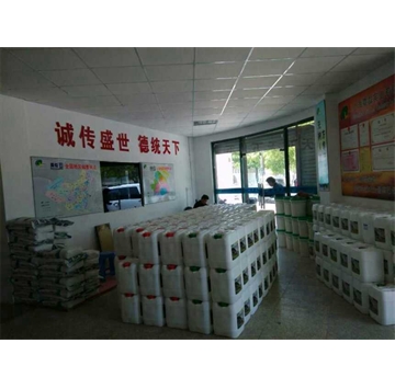 供应美伦石材养护剂_上海石材养护剂_石材养护剂生产厂