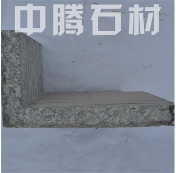 拐角石