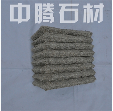 拐角石