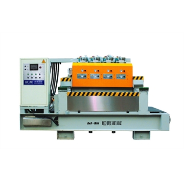 HLDL-4C1000 打蜡机