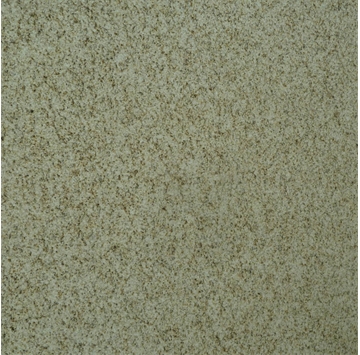黄金麻细花荔枝面
