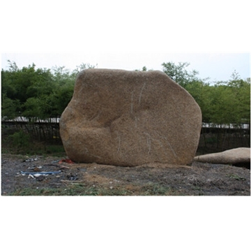 景观石|河北景观石价格|河北福霞景观石厂
