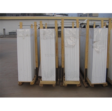 人造板 微晶石 凤凰玉石 九江金凤凰