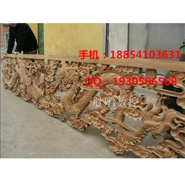 湖北佛像雕刻机18854103631