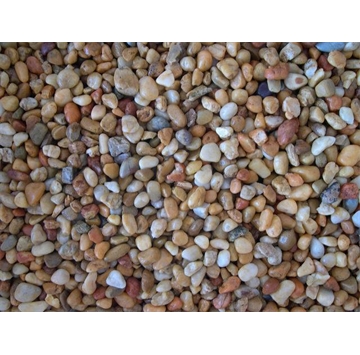 厂家直销各色石米、卵石、水洗石、黄色大理石，详情查看QQ：645472055，欢迎实地考察。