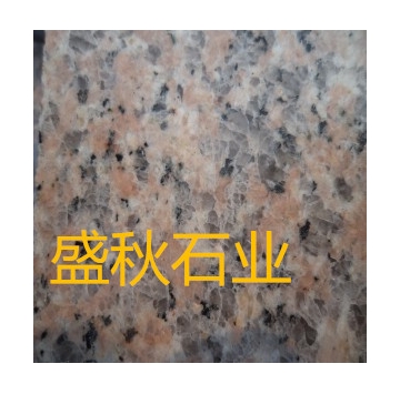 分红麻2号