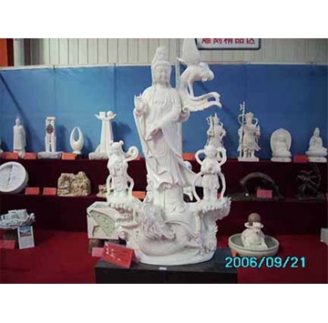 大理石雕刻厂|工艺品石雕13911114173 大理石栏杆北京