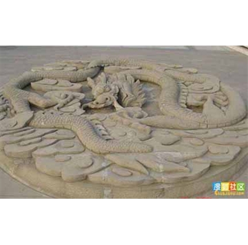 汉白玉石板|大理石石雕龙13911114173汉白玉佛像北京恒