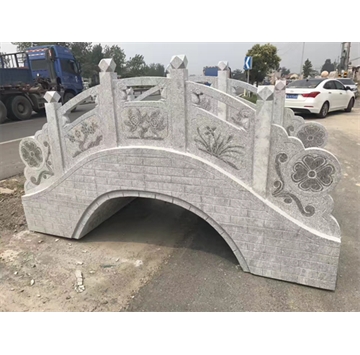 拱桥
